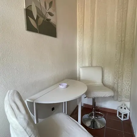 Bed and breakfast La Casa Di Carmela E Francesco Maratea