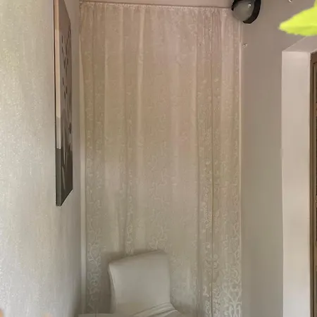 Bed and breakfast La Casa Di Carmela E Francesco 3*
